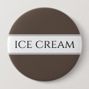 Pesquisar por verão botons Legal