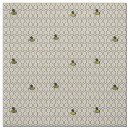 Pesquisar por abelha artesanato material Apiário