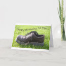 Pesquisar por pés felizes cartoes postais Dedos