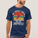Pesquisar por chip camisetas Sobremesa