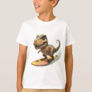 Pesquisar por dino engraçado camisetas Fofofo
