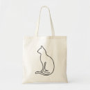 Pesquisar por gatos no c bolsas Qualquer pessoa