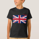 Pesquisar por são jorge camisetas Inglaterra