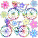 Pesquisar por direitos dos homossexuais adesivos Mês de orgulho