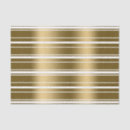 Pesquisar por fundo dourado da papeis de seda Padrão