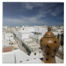 Pesquisar por marrocos azulejos Arquitetura