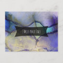 Pesquisar por alcool cartoes postais Qualquer pessoa