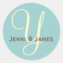 Pesquisar por monograma y adesivos Inicial