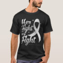 Pesquisar por fita melanoma camisetas Consciência de sobrevivente melanoma