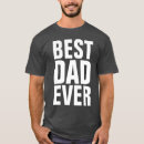 Pesquisar por t shirt das negras camisetas Dad
