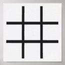 Pesquisar por do dominó pôsteres Jogo