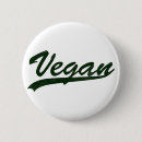 Pesquisar por vegan botons Animal