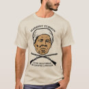 Pesquisar por humanitário camisetas Direitos