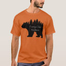 Pesquisar por reconciliação camisetas Laranja