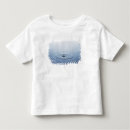 Pesquisar por forma crianças camisetas Gotejamento