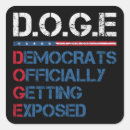 Pesquisar por pomada adesivos Elon