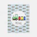 Pesquisar por doodle mantas Crianças