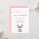 Pesquisar por leitão convites Aquarela