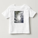 Pesquisar por ciclones camisetas Furacões