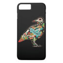 Pesquisar por crânio de açúcar iphone capas Dia do morto