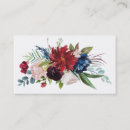 Pesquisar por floral pattern cartao de visita Flores