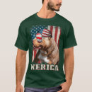 Pesquisar por pit bull roupas Canino