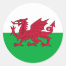 Pesquisar por bandeira wales adesivos Grâ bretanha