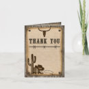 Pesquisar por rancho cartoes Rodeio