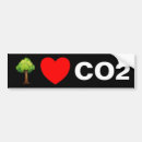 Pesquisar por co2 Dióxido de carbono