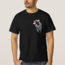 Pesquisar por cinza africano camisetas Papagaio da cinza africana