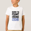 Pesquisar por novato camisetas Azul