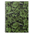 Pesquisar por vaqueiras cadernos de notas For her