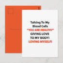 Pesquisar por esperança cartoes postais Sobrevivente