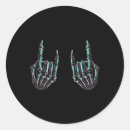 Pesquisar por skeleton hand adesivos Rocha