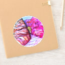 Pesquisar por utah adesivos Deserto