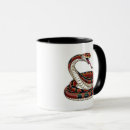 Pesquisar por serpente canecas Design