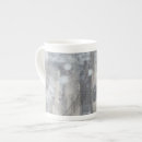 Pesquisar por expressão canecas Cinza