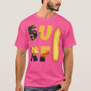 Pesquisar por estilo surfista camisetas Ondas