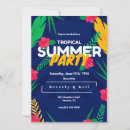 Pesquisar por de festas tropical convites Qualquer pessoa