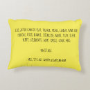 Pesquisar por casa lar Travesseiro