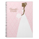 Pesquisar por do da silhueta dos noivos casamentos For her