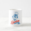 Pesquisar por artsprojekt canecas Kidrobot