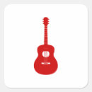 Pesquisar por guitarra acústica adesivos Elétrico