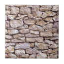 Pesquisar por textura parede azulejos Abstrato