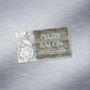 Pesquisar por renda cartao de visita Customer