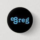 Pesquisar por gregos acessorios For him