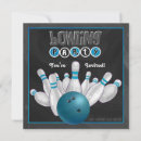 Pesquisar por coordenada convites Festa