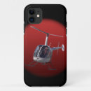Pesquisar por eu sou piloto iphone capas Voo