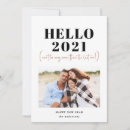 Pesquisar por feriado engraçado horizontal cartoes Simples