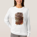 Pesquisar por vix camisetas 06th